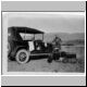 Earl  Shotwell taken at our camp at Poision Creek out of Buffalo Wyo. 1922.jpg